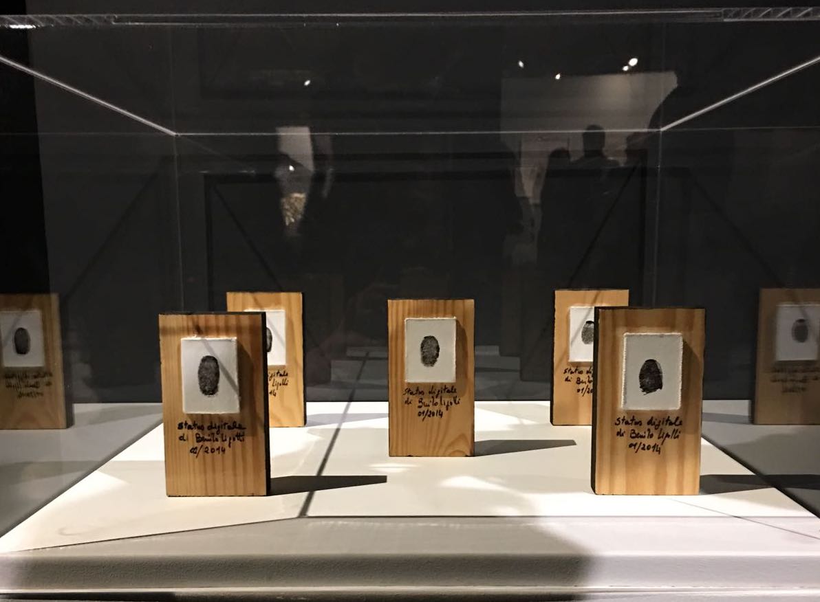 HitPARAde  -  2016/2017